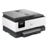 HP OfficeJet Pro 8122e langaton monitoimiväritulostin, Instant Ink; kaksipuolinen tulostus