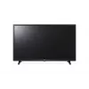 LG 32LQ631C TV 81,3 cm (32