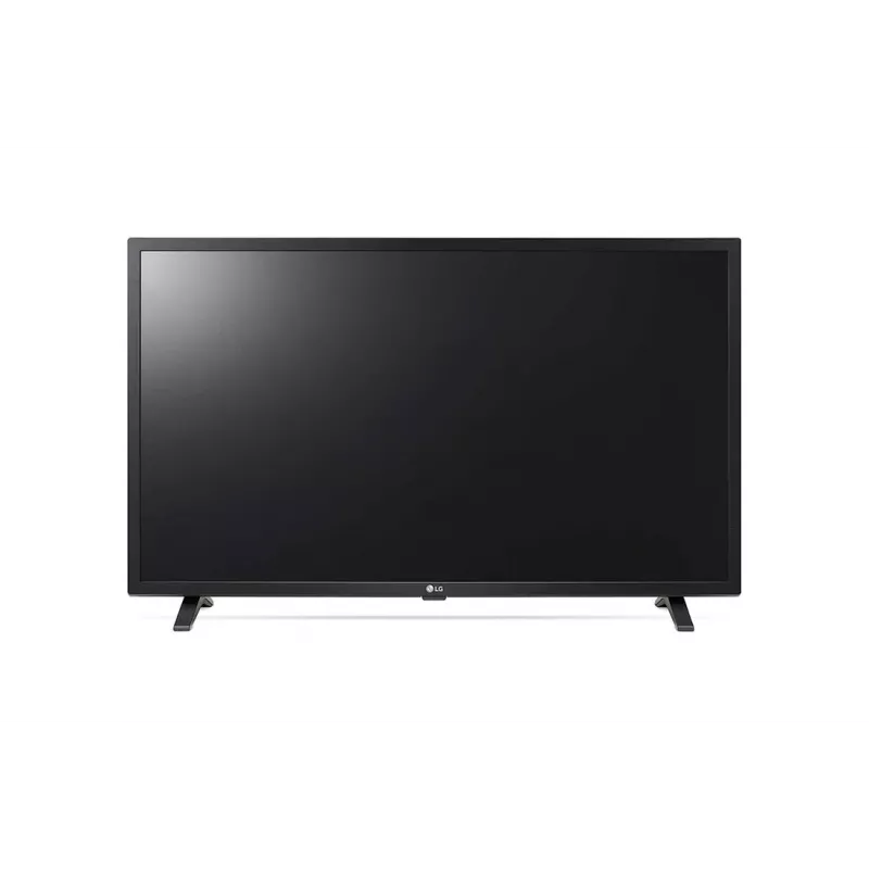 LG 32LQ631C TV 81,3 cm (32