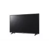 LG 32LQ631C TV 81,3 cm (32