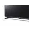 LG 32LQ631C TV 81,3 cm (32