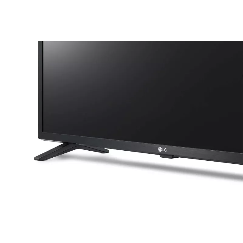 LG 32LQ631C TV 81,3 cm (32