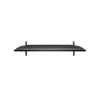 LG 32LQ631C TV 81,3 cm (32