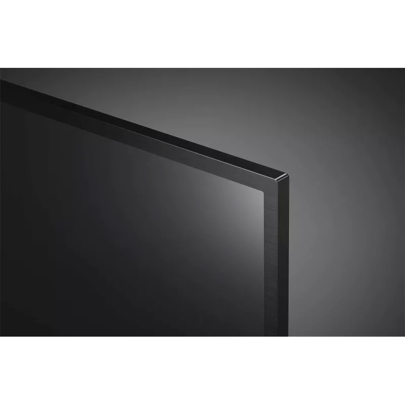 LG 32LQ631C TV 81,3 cm (32