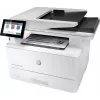 Monitoimilaite HP LaserJet Enterprise MFP M430f laser mono tulostus