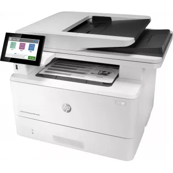 Monitoimilaite HP LaserJet Enterprise MFP M430f laser mono tulostus