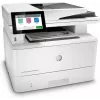 Monitoimilaite HP LaserJet Enterprise MFP M430f laser mono tulostus