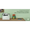 Monitoimilaite HP LaserJet Enterprise MFP M430f laser mono tulostus