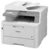 Brother MFC-L8340CDW monitoimitulostin LED 600 x 2400 DPI 30 ppm Wi-Fi
