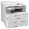 Brother MFC-L8340CDW monitoimitulostin LED 600 x 2400 DPI 30 ppm Wi-Fi