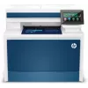 Monitoimitulostin HP Color LaserJet Pro MFP 4302fdn lasertulostus väri