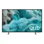 Samsung 50