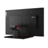 Näyttö Lenovo ThinkVision T24t-20 23,8