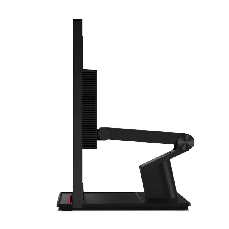 Näyttö Lenovo ThinkVision T24t-20 23,8