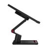 Näyttö Lenovo ThinkVision T24t-20 23,8