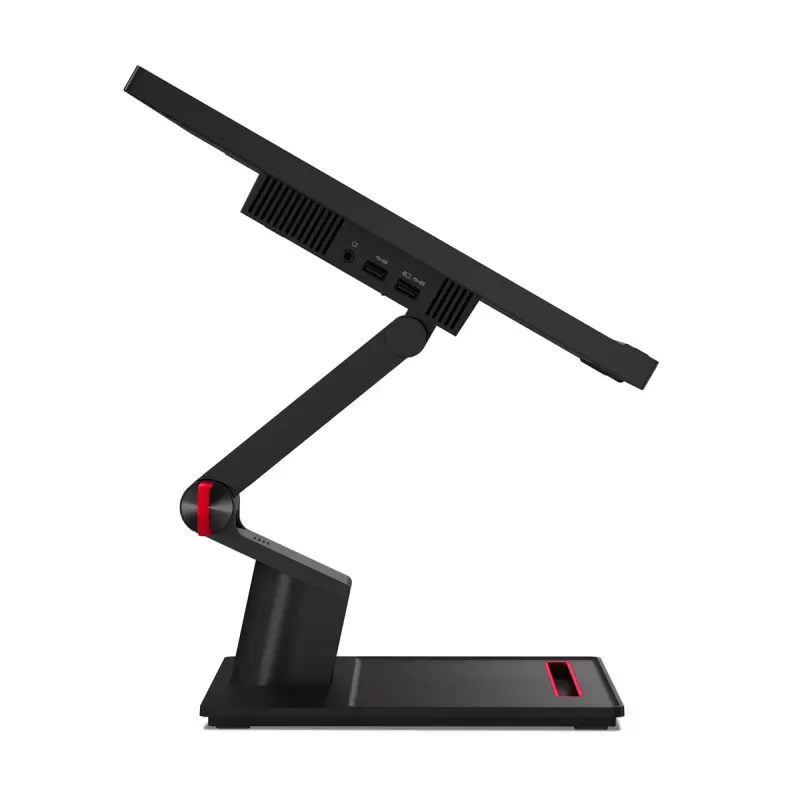 Näyttö Lenovo ThinkVision T24t-20 23,8