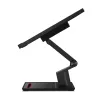 Näyttö Lenovo ThinkVision T24t-20 23,8