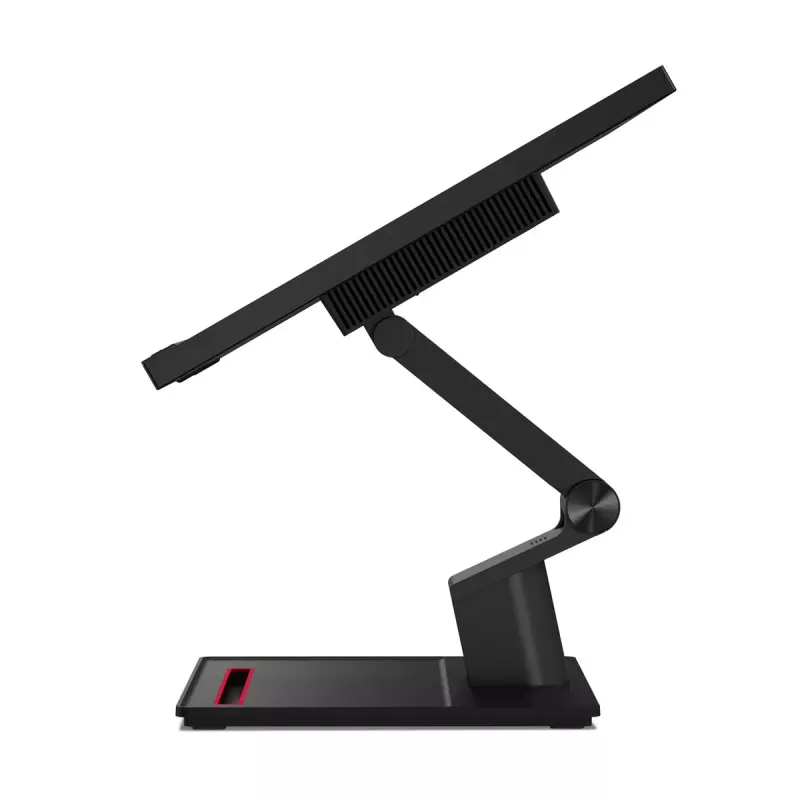 Näyttö Lenovo ThinkVision T24t-20 23,8