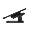 Näyttö Lenovo ThinkVision T24t-20 23,8