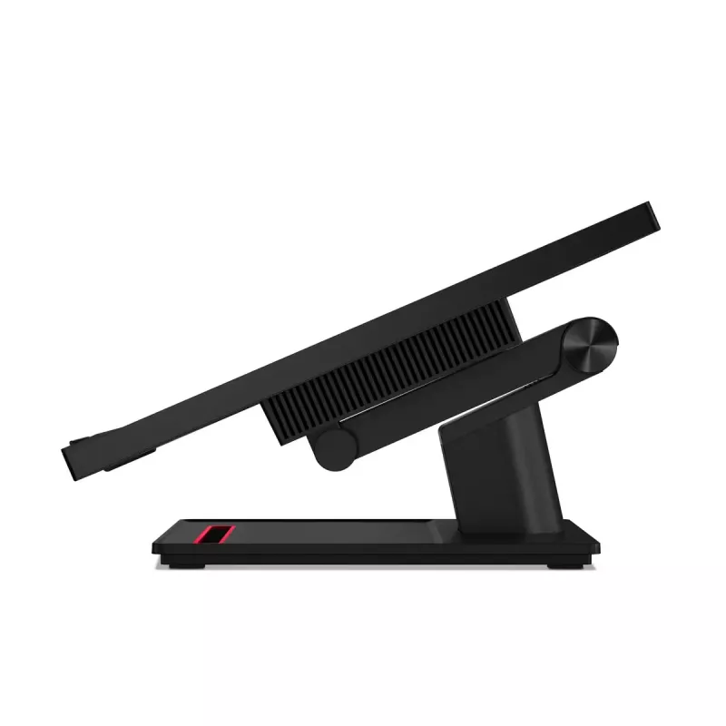 Näyttö Lenovo ThinkVision T24t-20 23,8