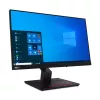 Näyttö Lenovo ThinkVision T24t-20 23,8