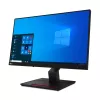 Näyttö Lenovo ThinkVision T24t-20 23,8