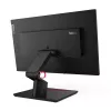 Näyttö Lenovo ThinkVision T24t-20 23,8