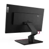 Näyttö Lenovo ThinkVision T24t-20 23,8