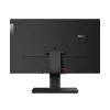 Näyttö Lenovo ThinkVision T24t-20 23,8