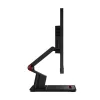 Näyttö Lenovo ThinkVision T24t-20 23,8