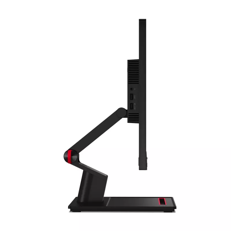Näyttö Lenovo ThinkVision T24t-20 23,8