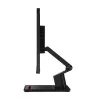 Näyttö Lenovo ThinkVision T24t-20 23,8