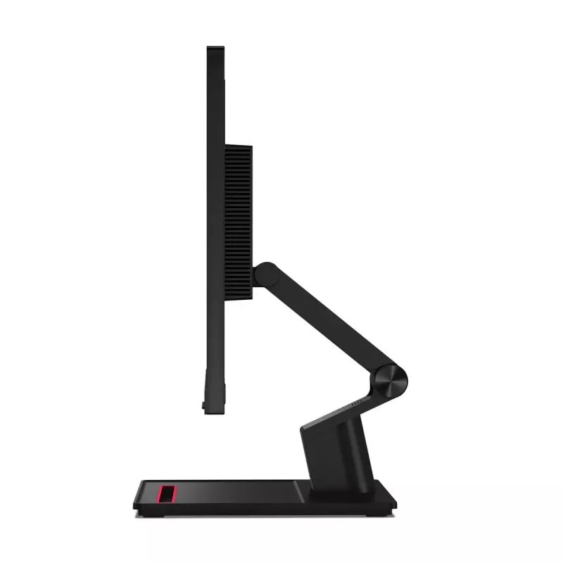 Näyttö Lenovo ThinkVision T24t-20 23,8