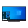 Näyttö Lenovo ThinkVision T24t-20 23,8