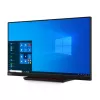 Näyttö Lenovo ThinkVision T24t-20 23,8