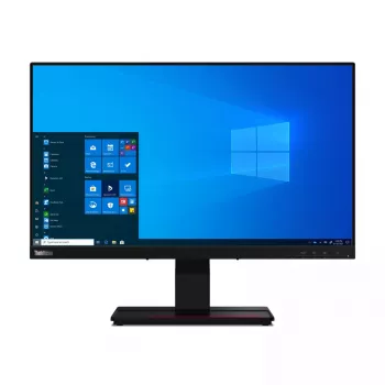Näyttö Lenovo ThinkVision T24t-20 23,8