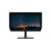 Lenovo ThinkVision P27u-20 näyttö, 68,6 cm (27