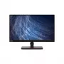 Lenovo ThinkVision T24m-29 tietokonenäyttö 60,5 cm (23,8