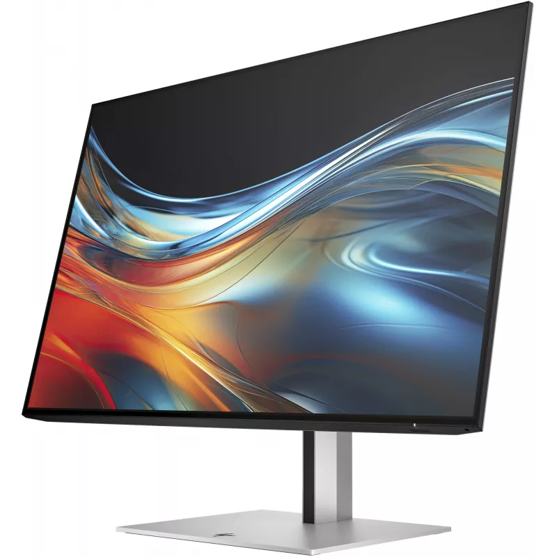 Näyttö HP Series 7 Pro 24