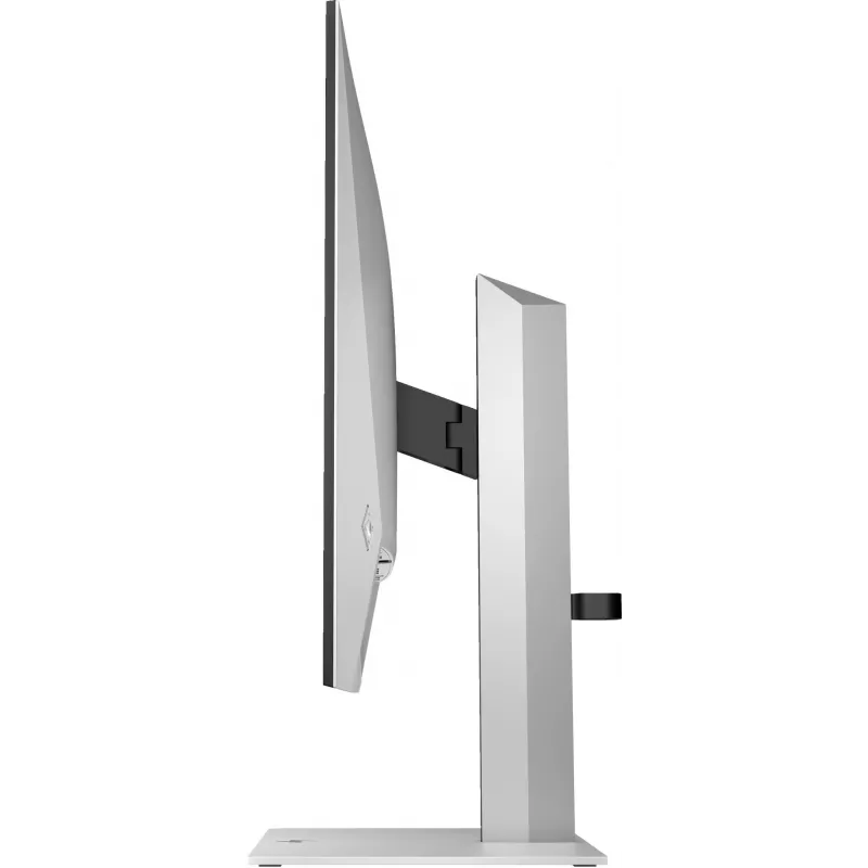 Näyttö HP Series 7 Pro 24