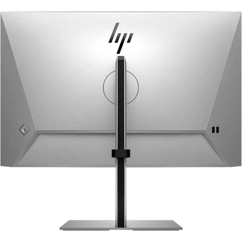 Näyttö HP Series 7 Pro 24