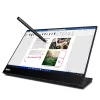 Näyttö Lenovo ThinkVision M14t 14