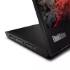 Näyttö Lenovo ThinkVision M14t 14