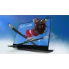 Näyttö Lenovo ThinkVision M14t 14