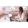 Näyttö Lenovo ThinkVision M14t 14
