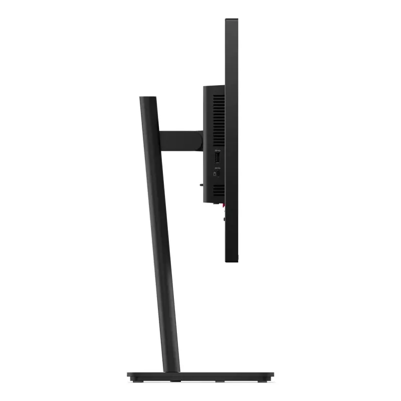 Näyttö Lenovo ThinkVision T24-40 23,8