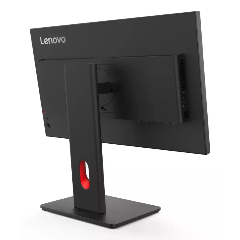 Näyttö Lenovo ThinkVision T24-40 23,8