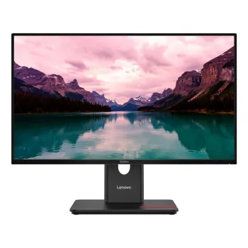 Näyttö Lenovo ThinkVision T24-40 23,8