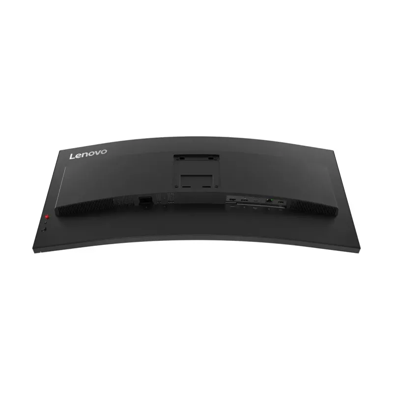 Näyttö Lenovo ThinkVision T34WD-40 34