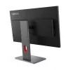 Näyttö Lenovo ThinkVision P27Q-40 27